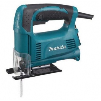 Лобзик Makita 4326