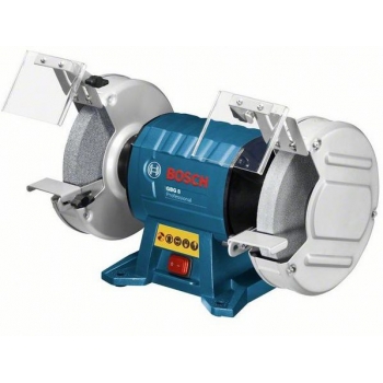 Точило Bosch GBG 8 Professional 060127A100