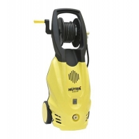 Мойка высокого давления Huter W105-AR