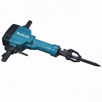 Отбойный молоток Makita HM1801