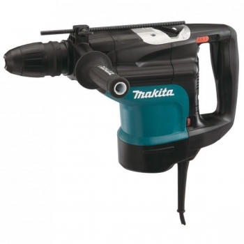 Перфоратор Makita HR4501C