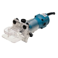 Фрезер универсальный Makita 3708F