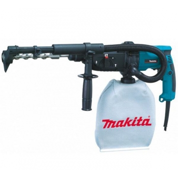 Перфоратор Makita HR2432