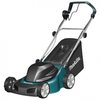 Газонокосилка электрическая Makita ELM4110