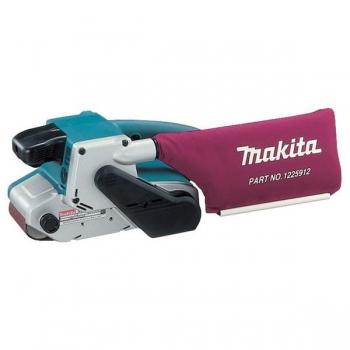 Ленточная шлифмашина Makita 9903