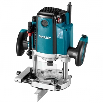 Фрезер универсальный Makita RP2300FC