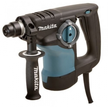 Перфоратор Makita HR2810