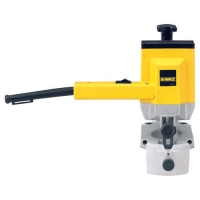 Фрезер окантовочный DeWalt DW609