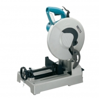 Пила монтажная Makita LC1230