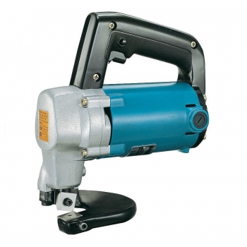 Ножницы по металлу Makita JS3201J