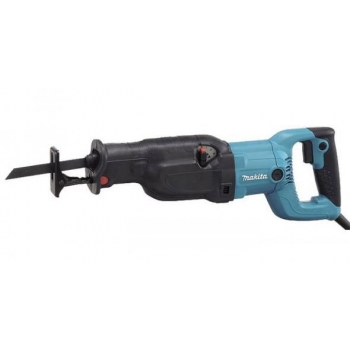 Сабельная пила Makita JR3060T