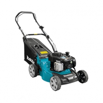 Газонокосилка бензиновая Makita PLM4120N