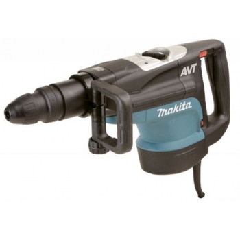 Перфоратор Makita HR5211C