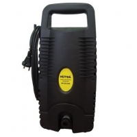 Мойка высокого давления Huter W105-GS