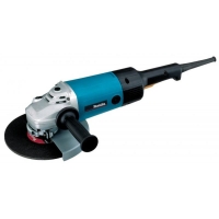 Угловая шлифмашина Makita 9077F