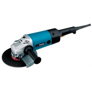 Угловая шлифмашина Makita 9077F