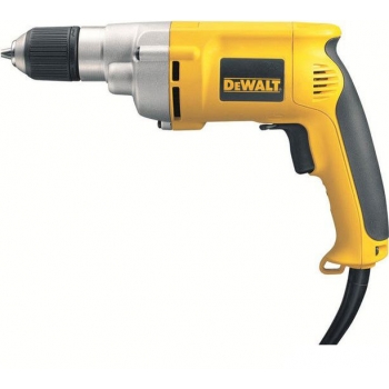 Дрель безударная DeWalt DW221