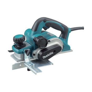 Рубанок электрический Makita KP0810K