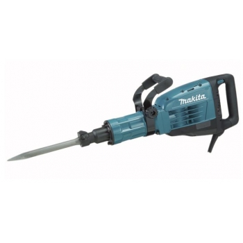 Отбойный молоток Makita HM1317C