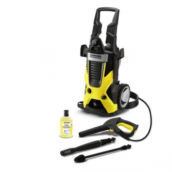 Аппарат высокого давления Karcher K 7