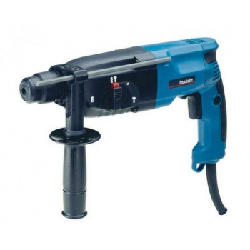 Перфоратор Makita HR2450