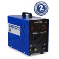 Универсальный инвертор для резки и сварки AuroraPRO MULTIWATT 40-160