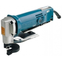 Ножницы по металлу Makita JS1600