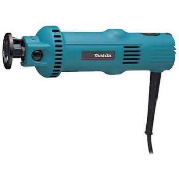 Фрезер универсальный Makita 3706