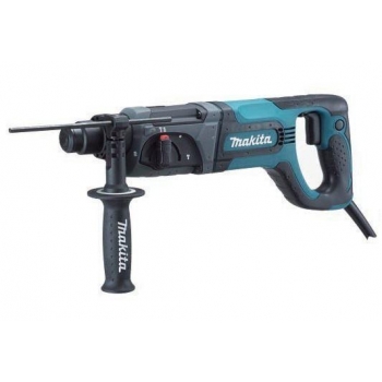 Перфоратор Makita HR2475