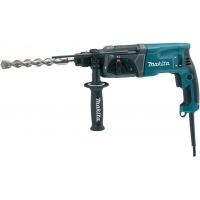 Перфоратор Makita HR2460