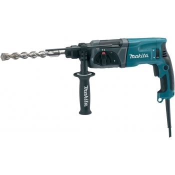 Перфоратор Makita HR2460