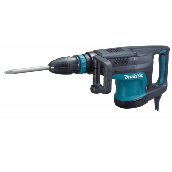 Молоток отбойный Makita HM1203C