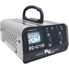 Зарядное устройство инверторного типа RedVerg RD-IC10B