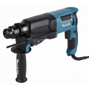 Перфоратор Makita HR2610