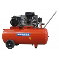 Компрессор воздушный Aurora Storm-100