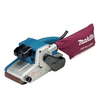 Ленточная шлифмашина Makita 9404