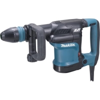 Молоток отбойный Makita HM0871C
