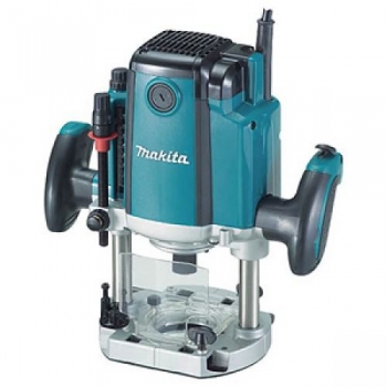 Фрезер универсальный Makita RP1800F