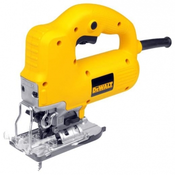 Лобзик DeWalt DW341