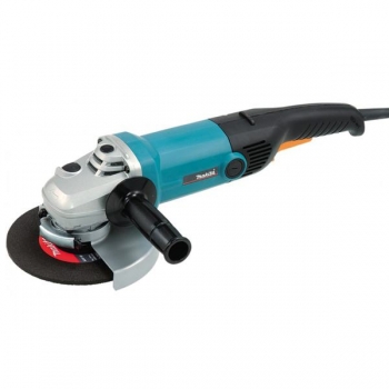 Угловая шлифмашина Makita GA7010C