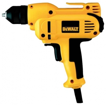 Дрель DeWalt DWD115KS (кейс)