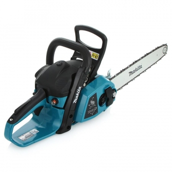 Бензопила Makita EA3203S40B