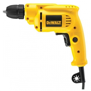 Дрель безударная DeWalt DWD014S