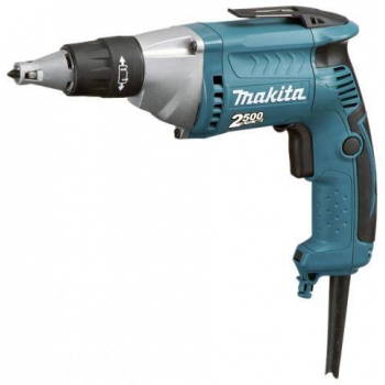 Шуруповерт электрический Makita FS2300