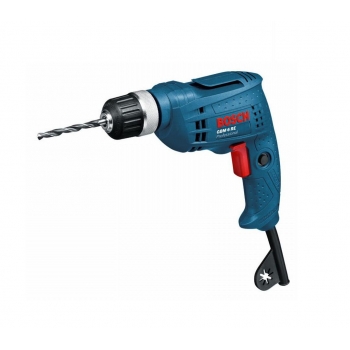 Дрель безударная Bosch GBM 6 RE