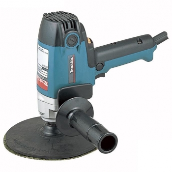 Полировальная шлифмашина Makita GV7000C