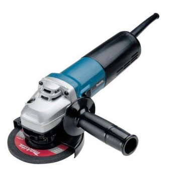 Угловая шлифмашина Makita 9565C