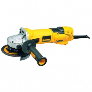 Угловая шлифмашина DeWalt D 28133