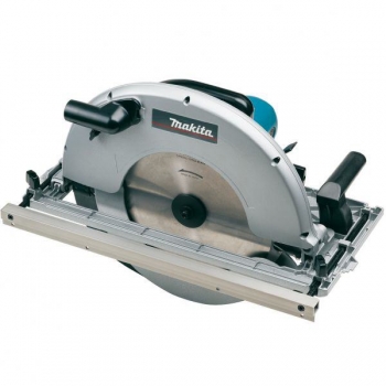 Дисковая пила Makita 5143R