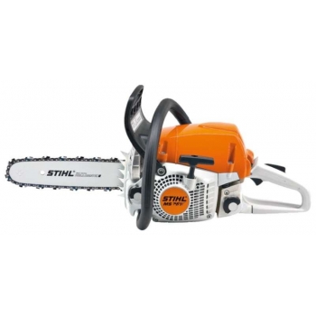 Бензопила Stihl MS 291